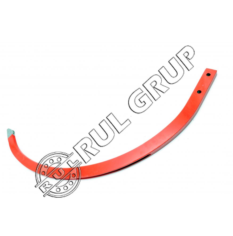 AC PRESA AP71 59.026 WG